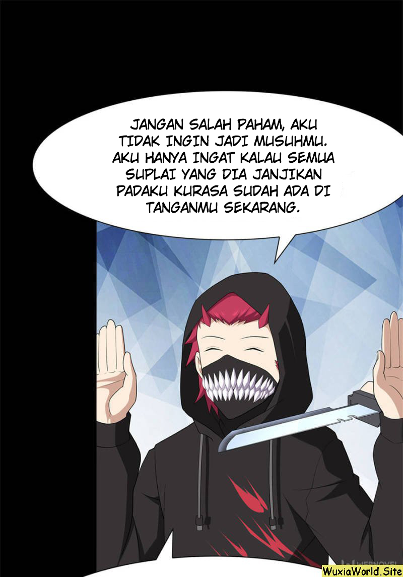 Halaman 44