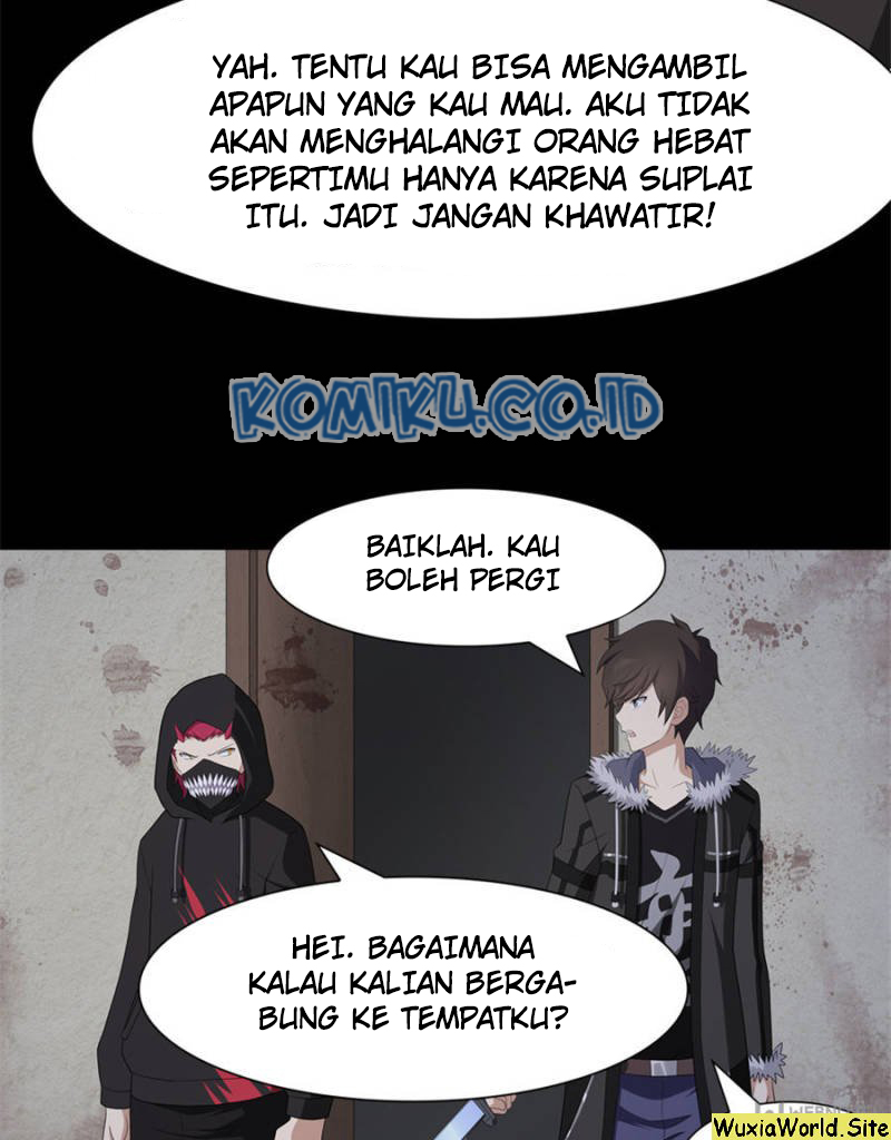 Halaman 45