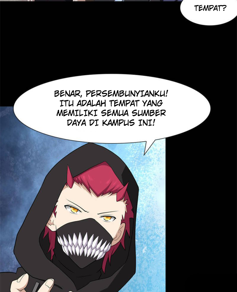 Halaman 46