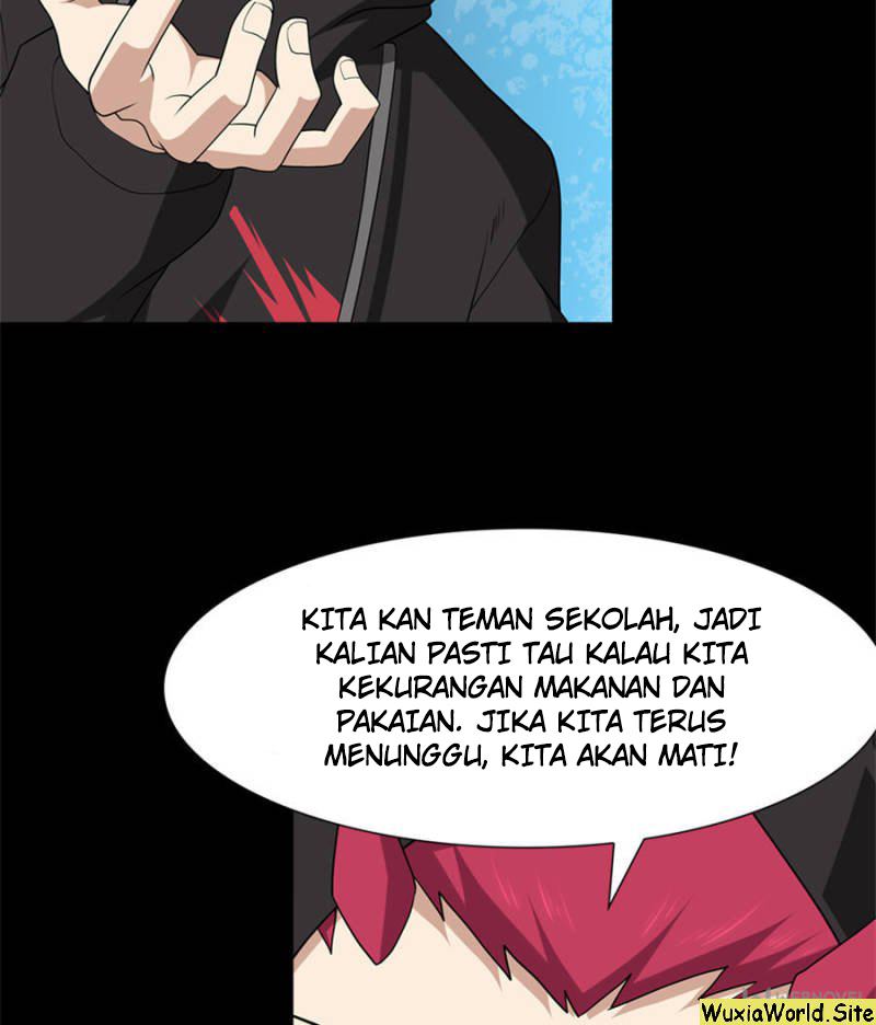Halaman 47
