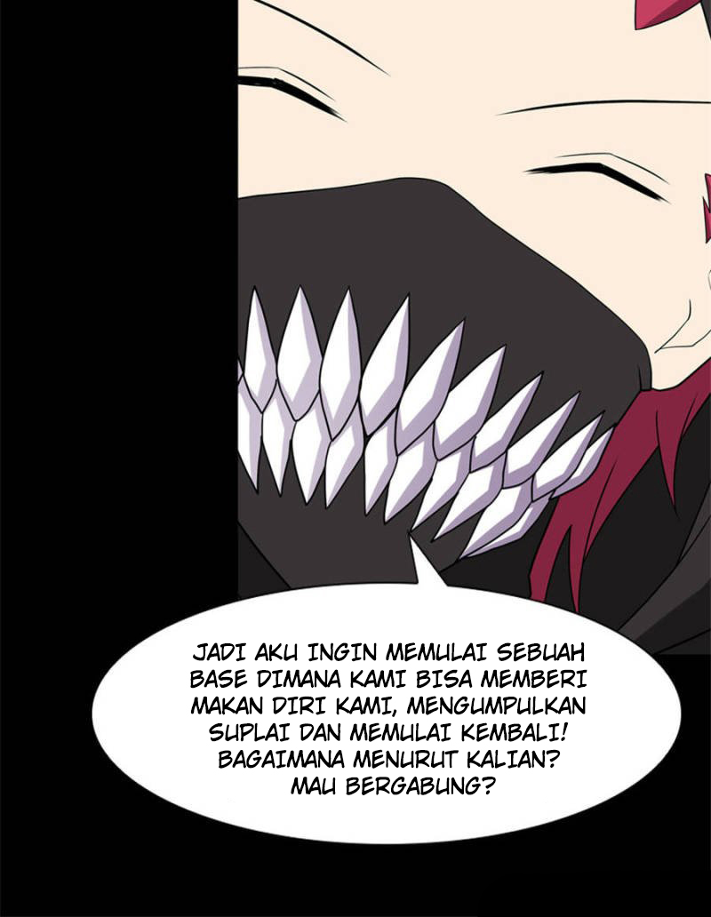 Halaman 48