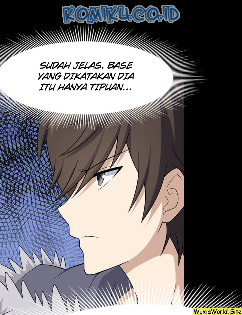 Halaman 49