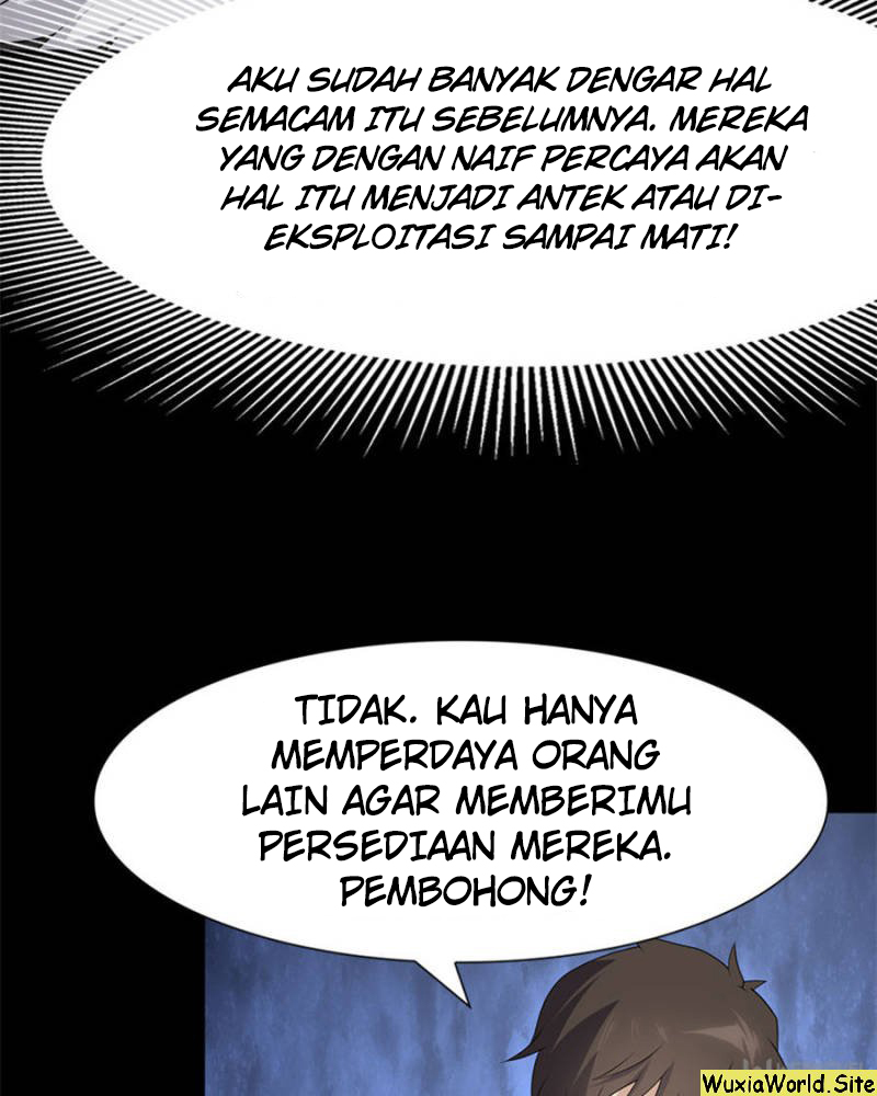 Halaman 50