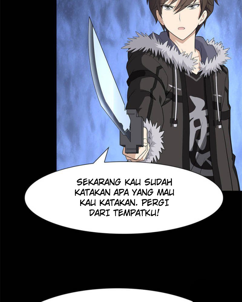 Halaman 51