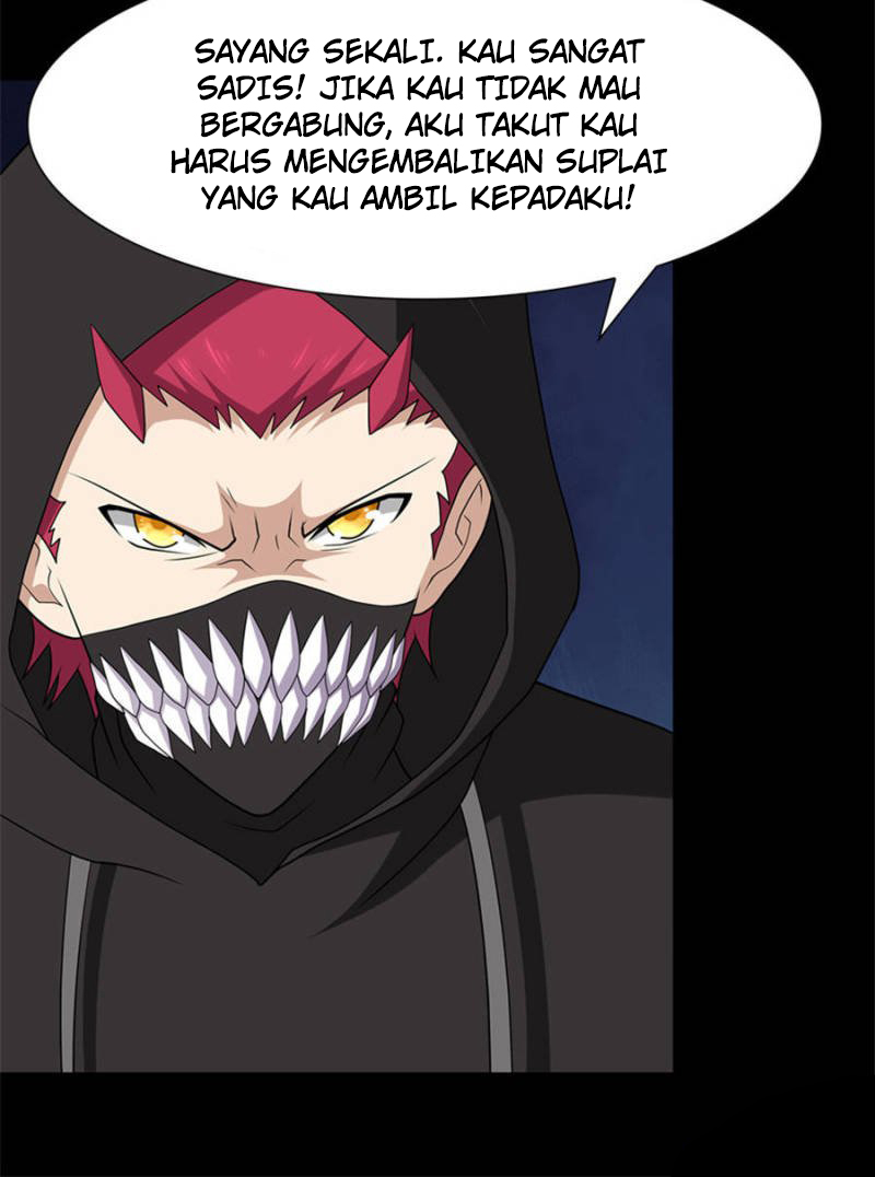 Halaman 52