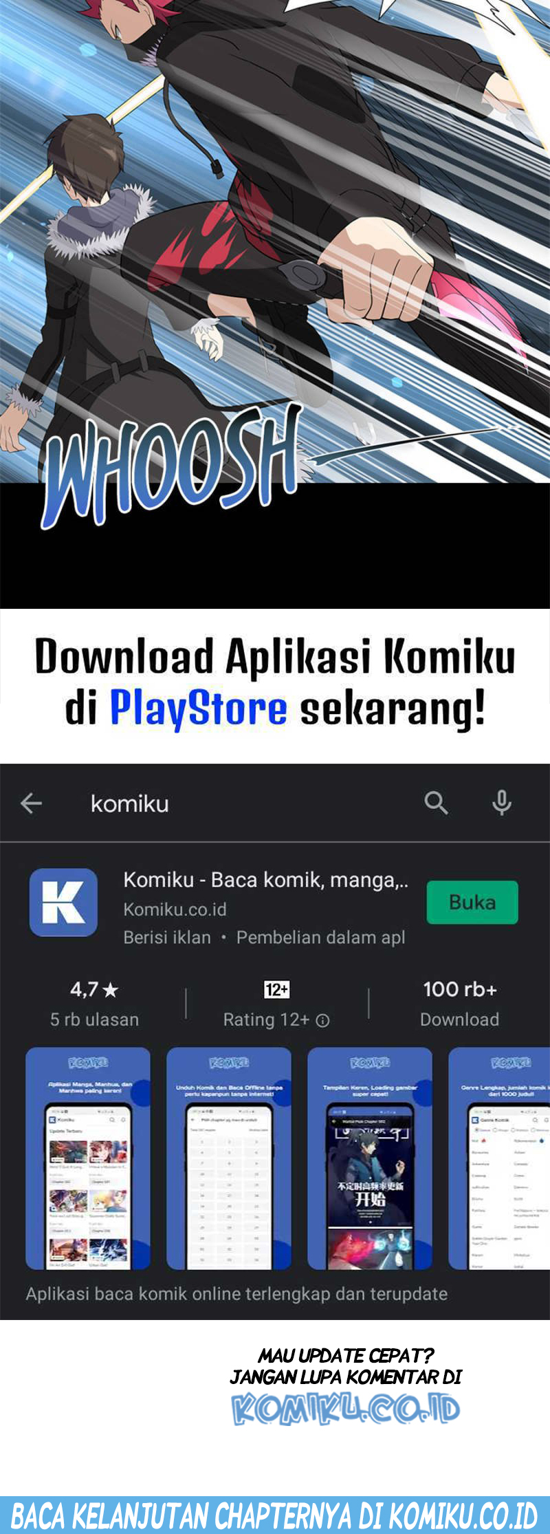 Halaman 56