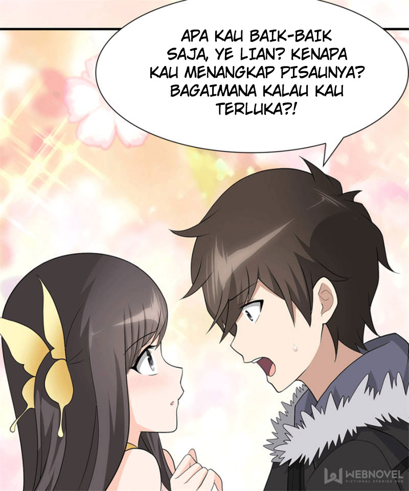 Halaman 23