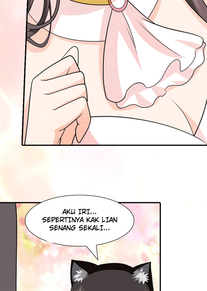 Halaman 27