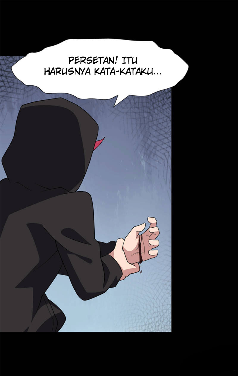 Halaman 31