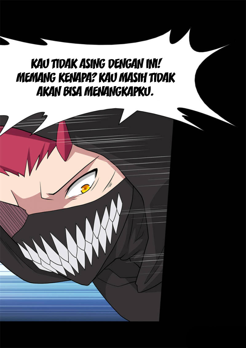Halaman 36