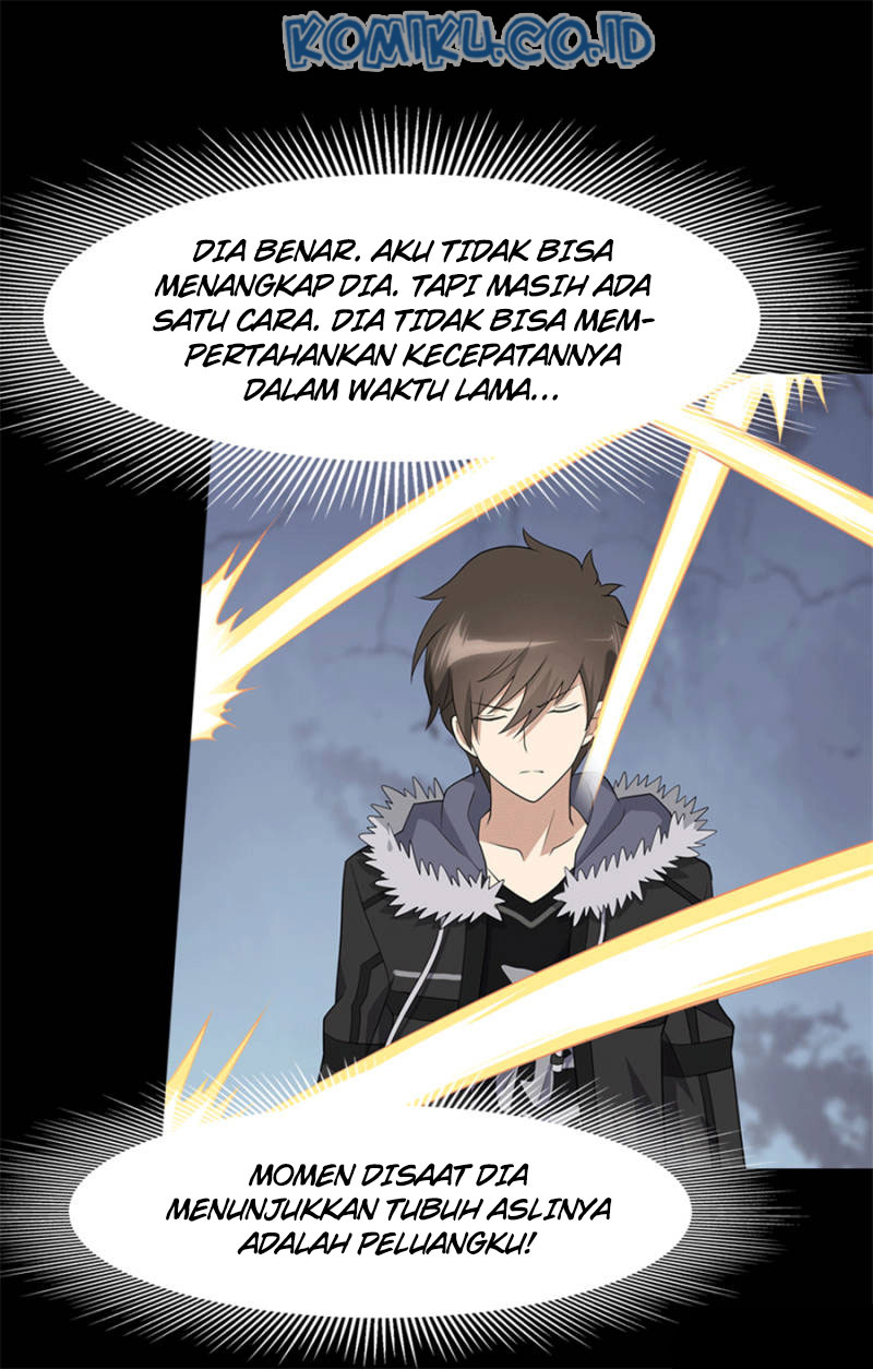 Halaman 37