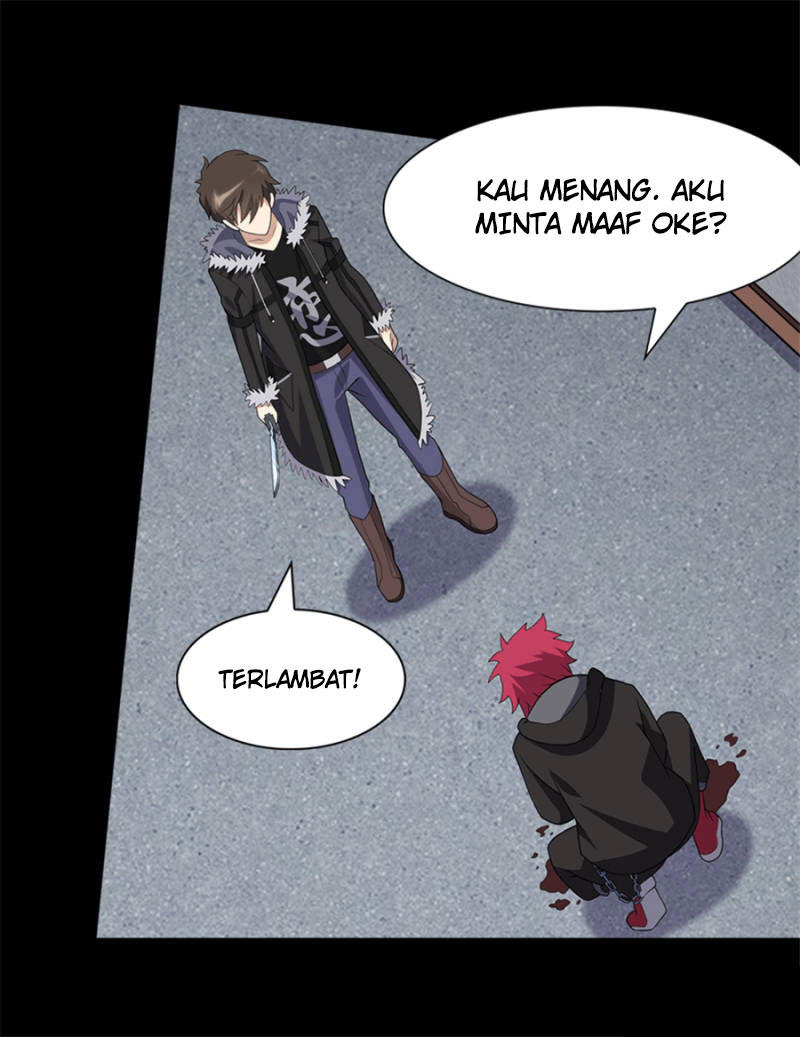 Halaman 44