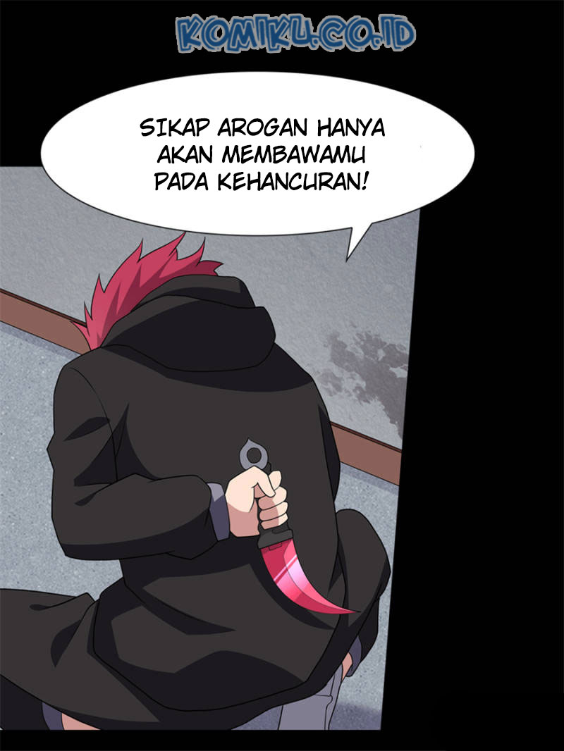 Halaman 45