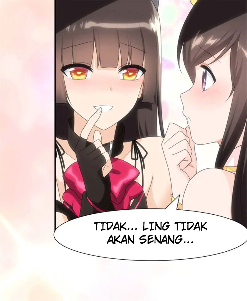 Halaman 24