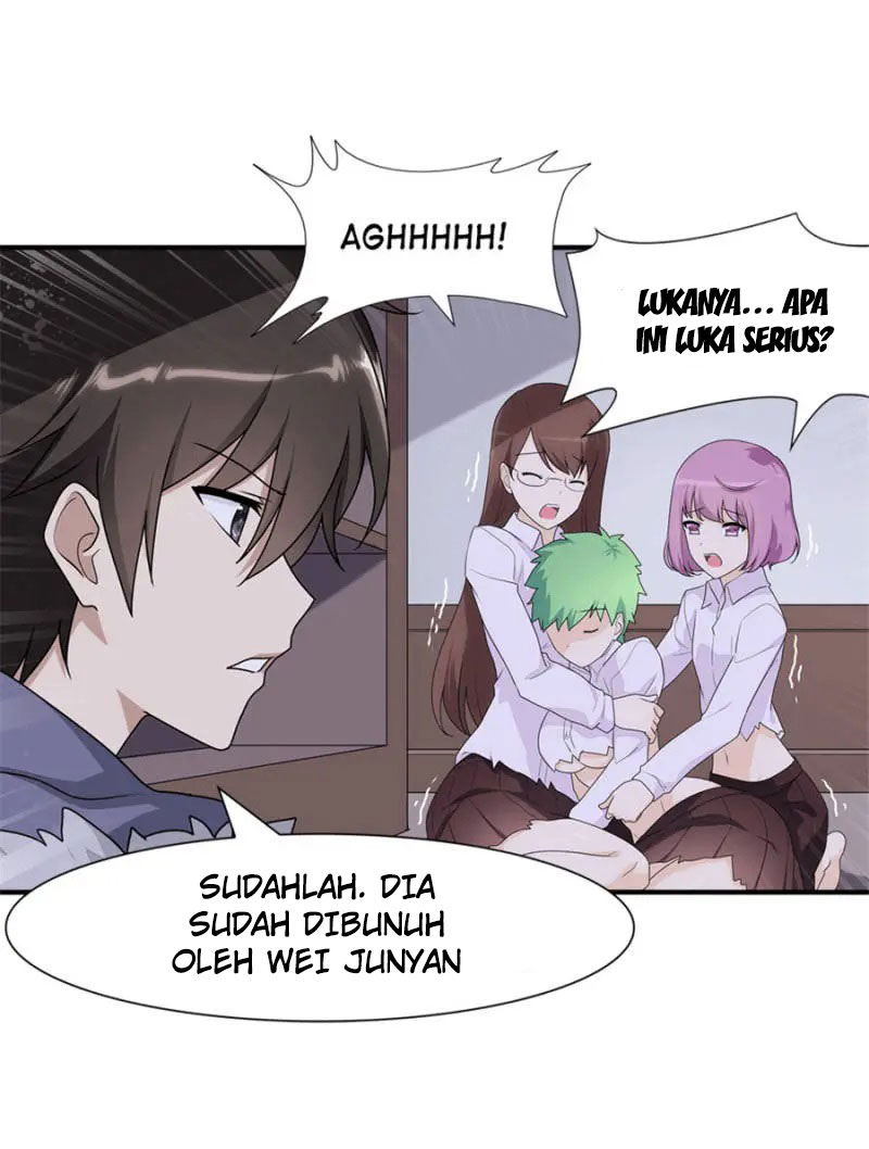 Halaman 30