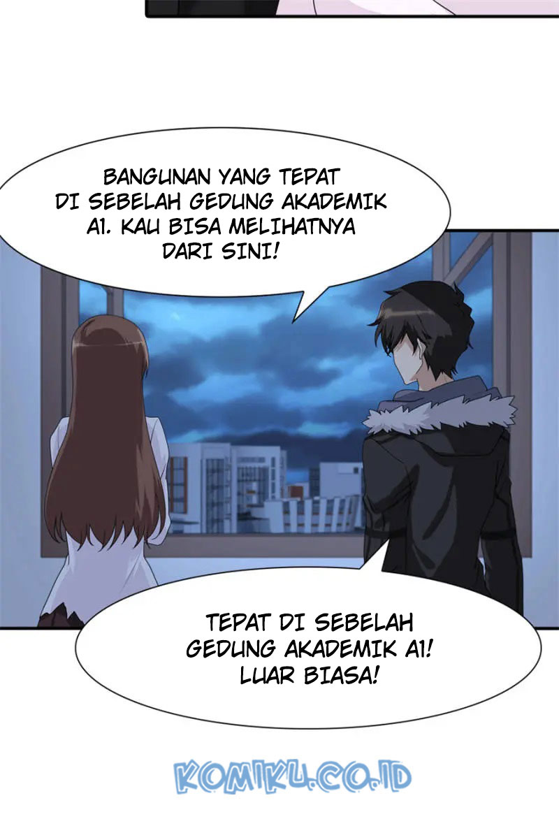 Halaman 33