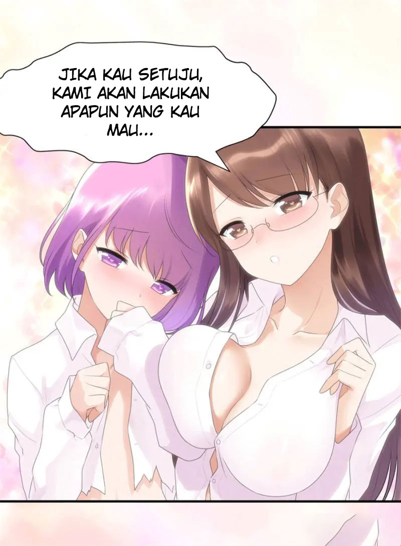 Halaman 40