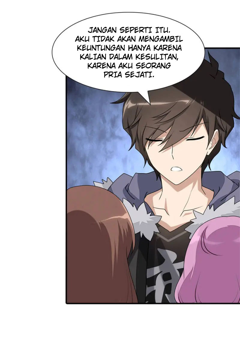 Halaman 42