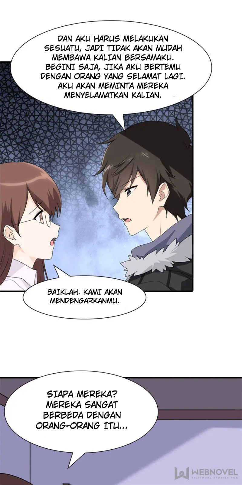 Halaman 43