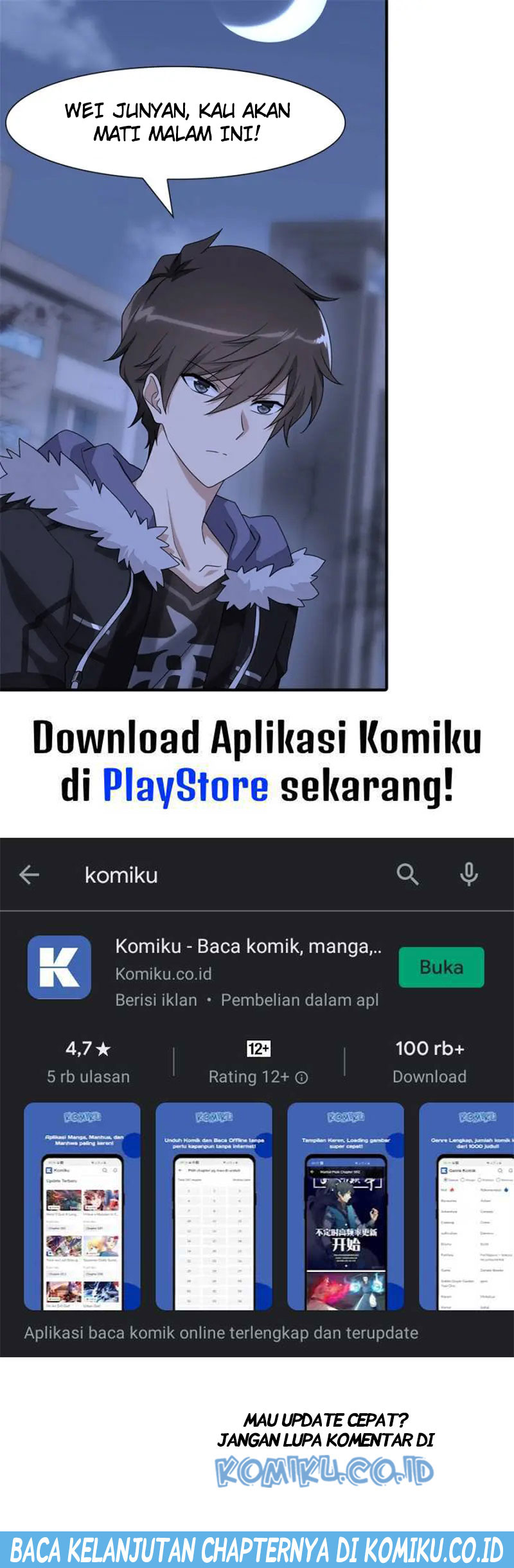 Halaman 46