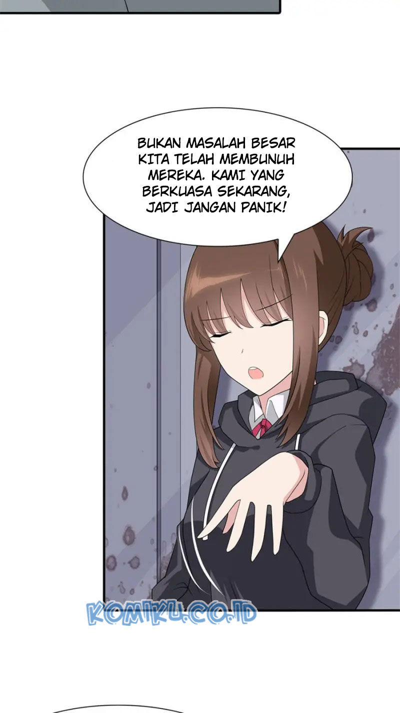Halaman 69