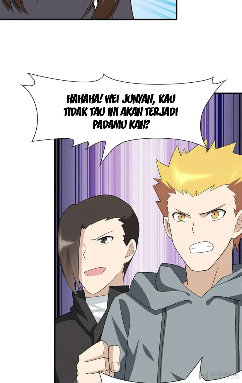 Halaman 76