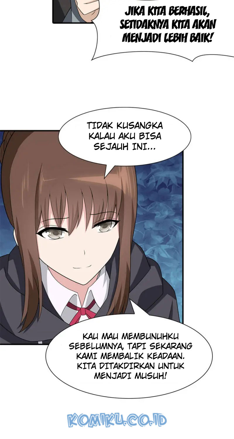 Halaman 77