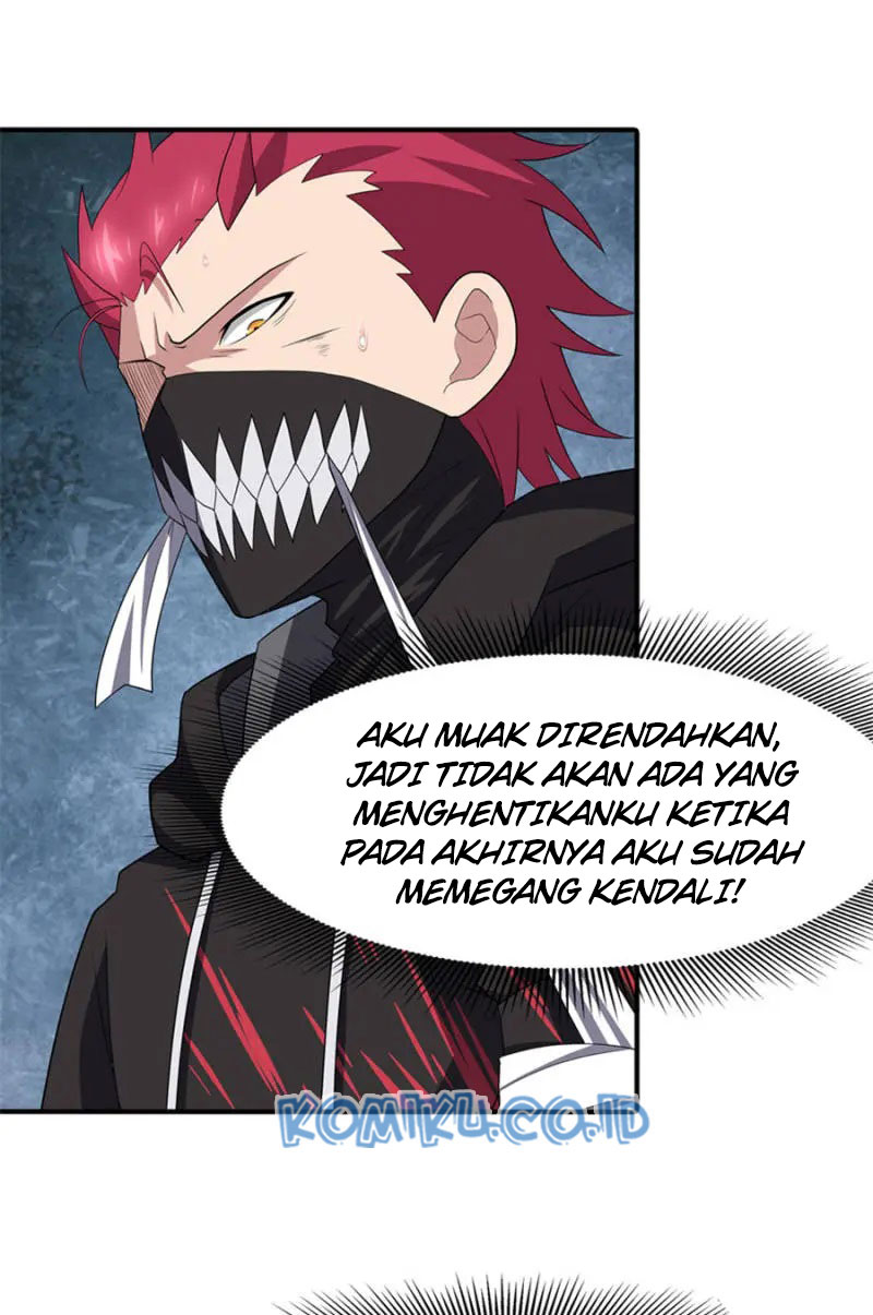 Halaman 85