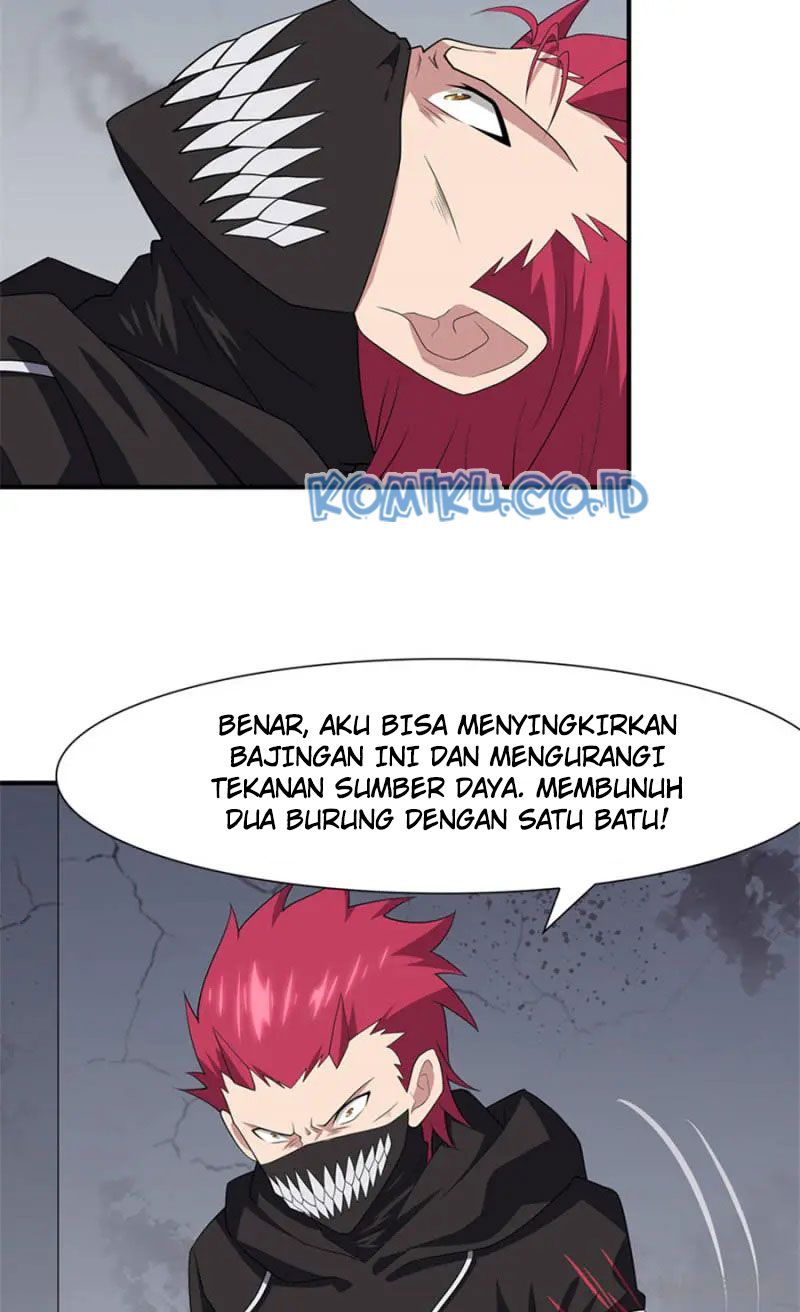 Halaman 89