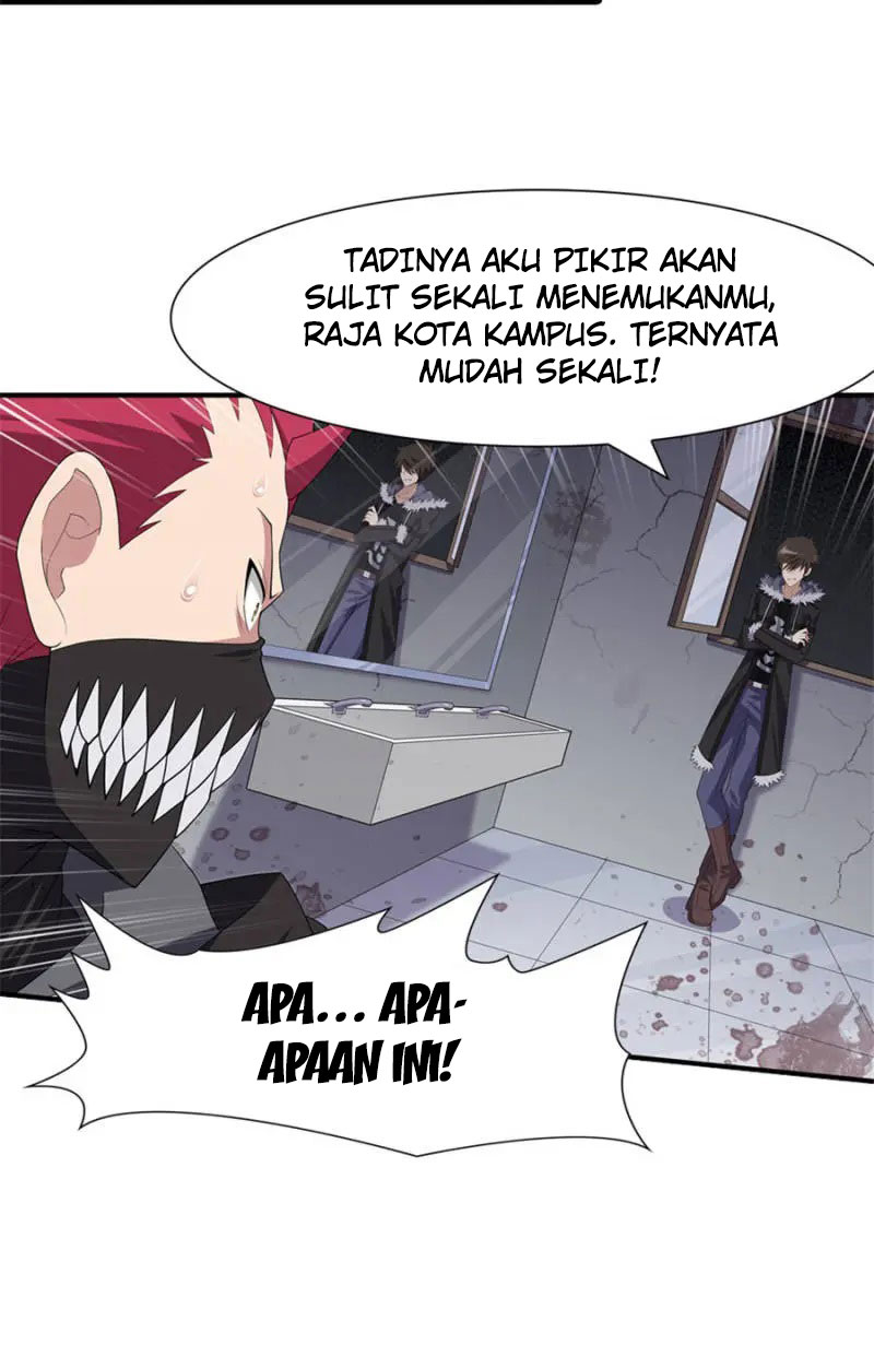 Halaman 92