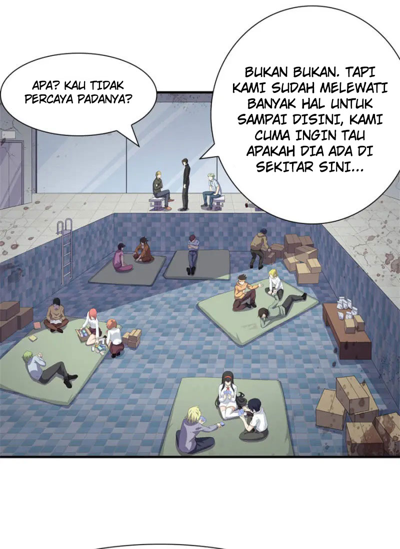 Halaman 60