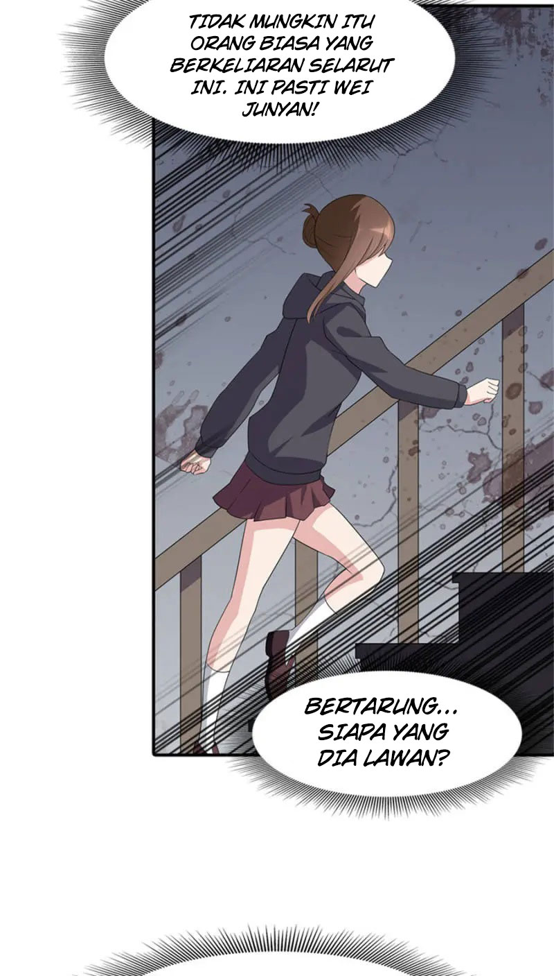 Halaman 100