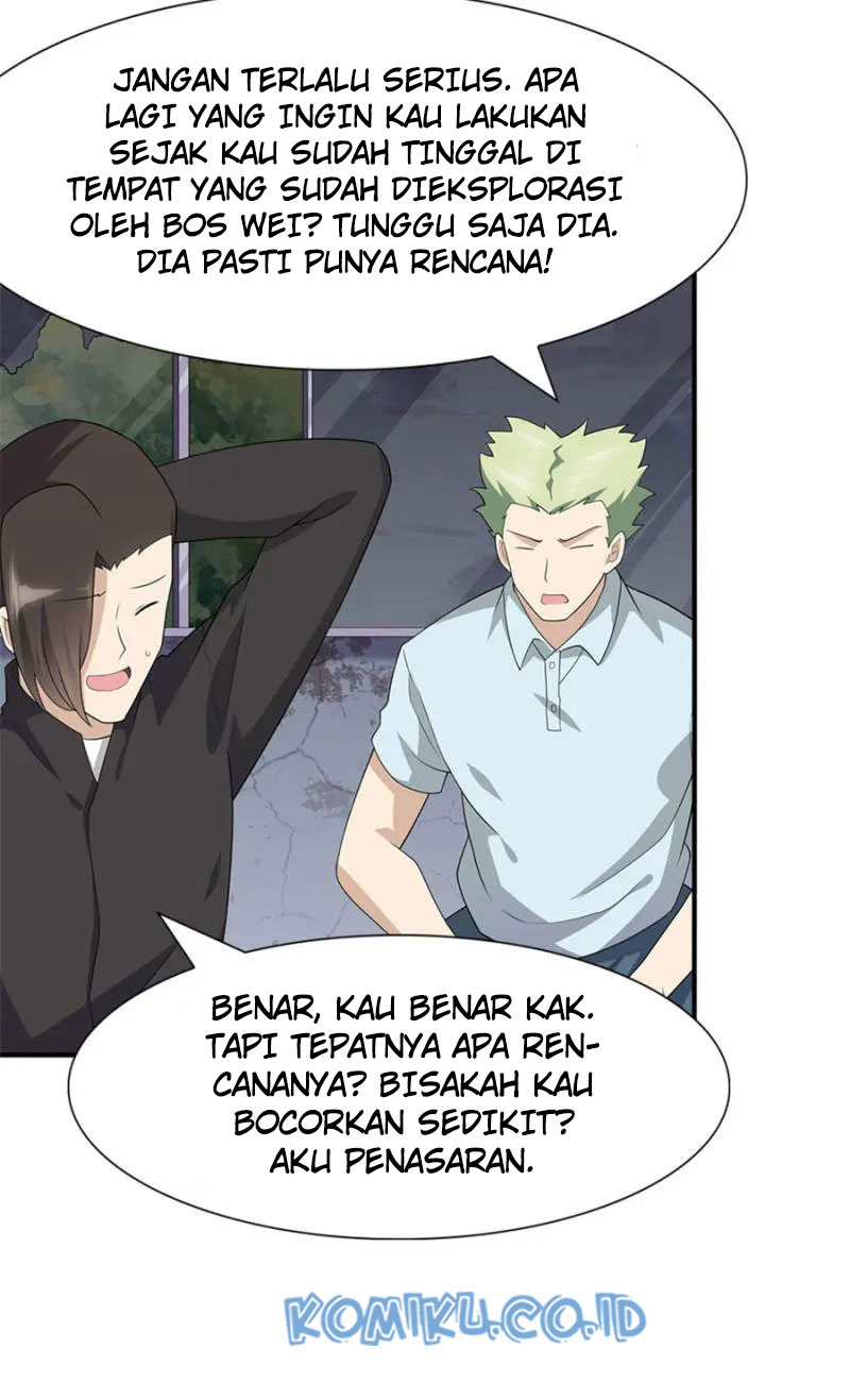 Halaman 61
