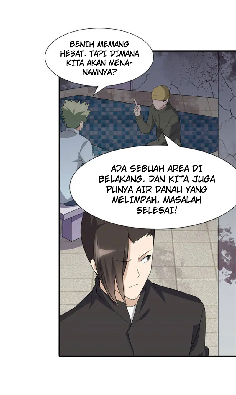 Halaman 64