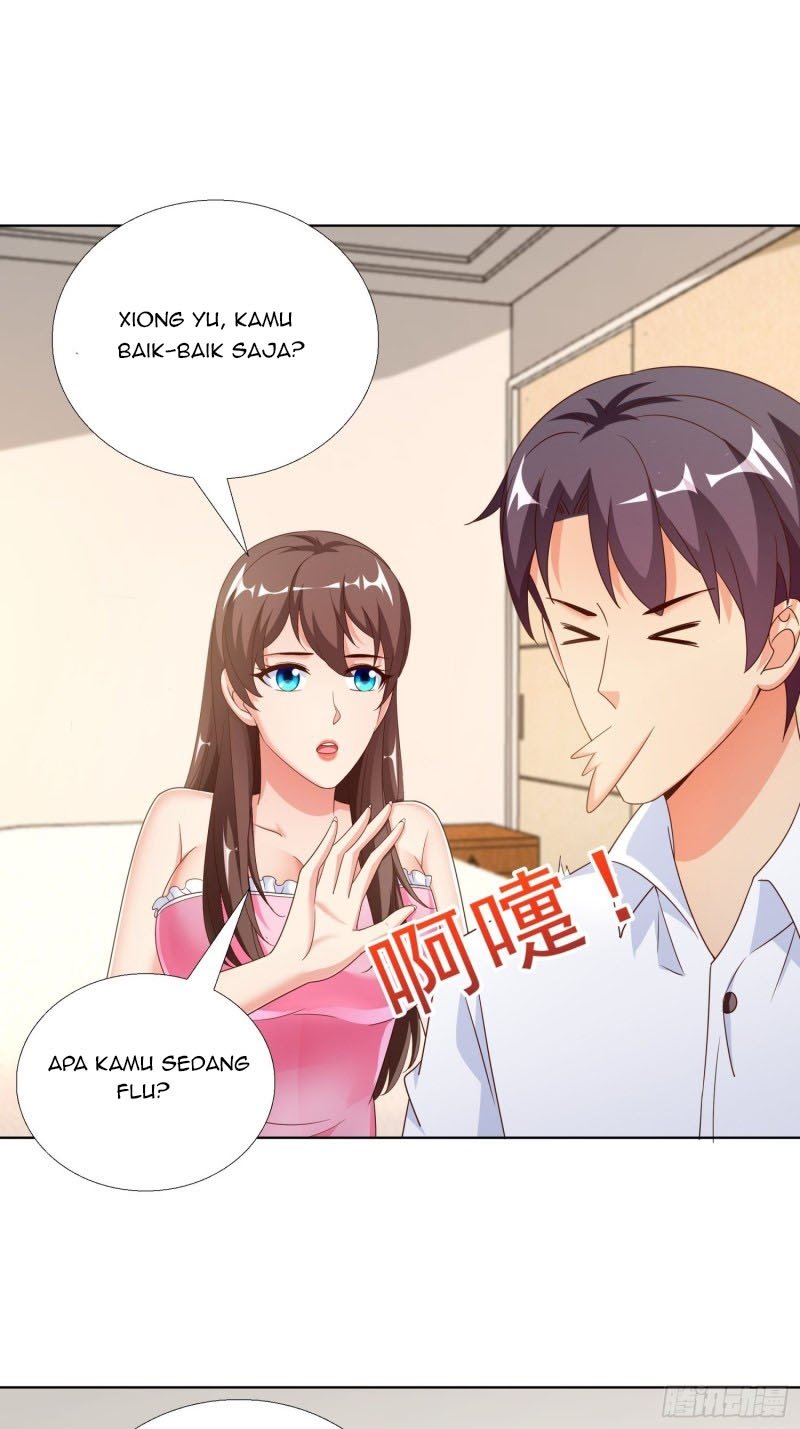 Halaman 96