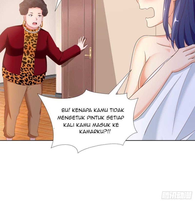 Halaman 102