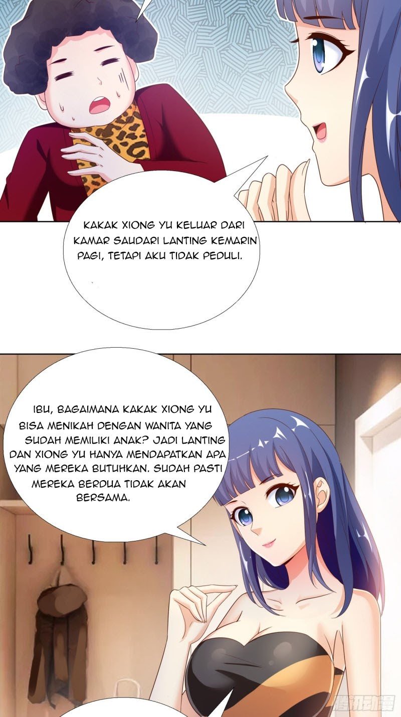 Halaman 104