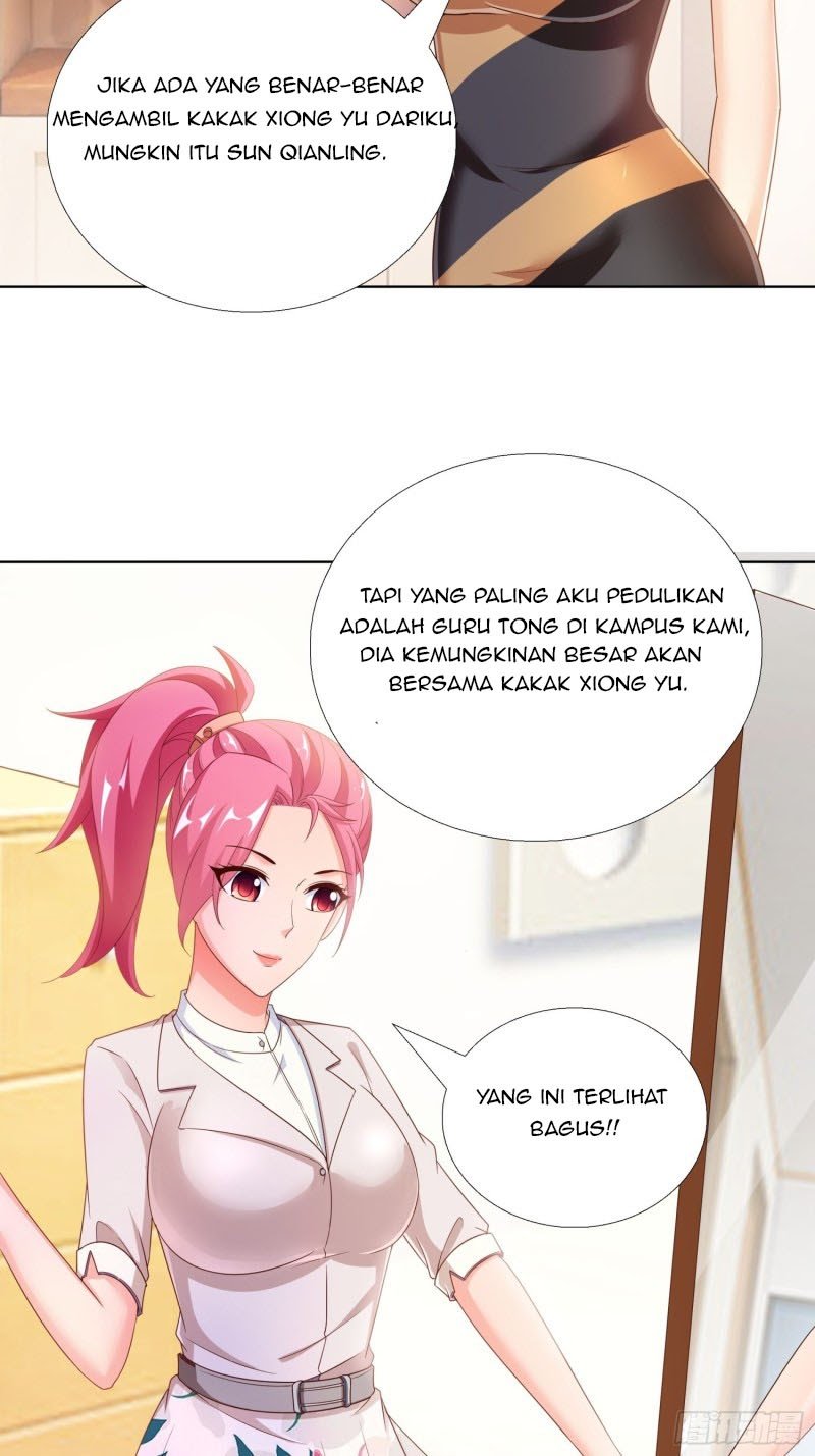 Halaman 105