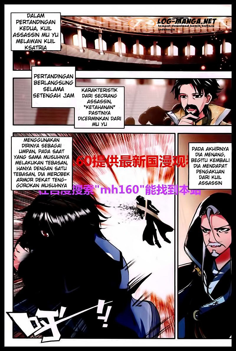 Halaman 10