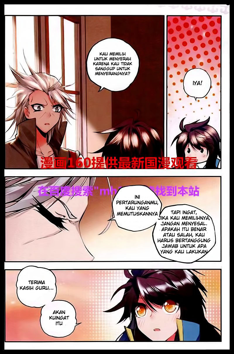 Halaman 22