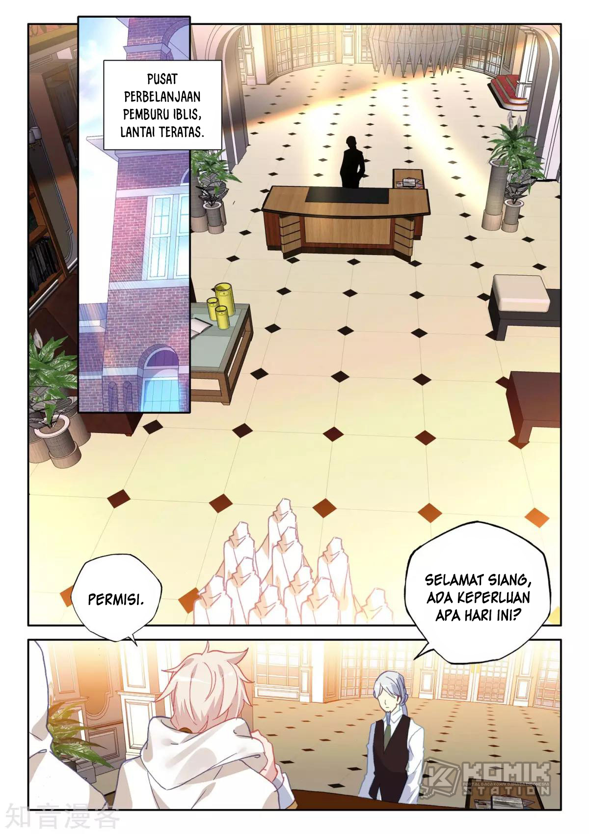 Halaman 10