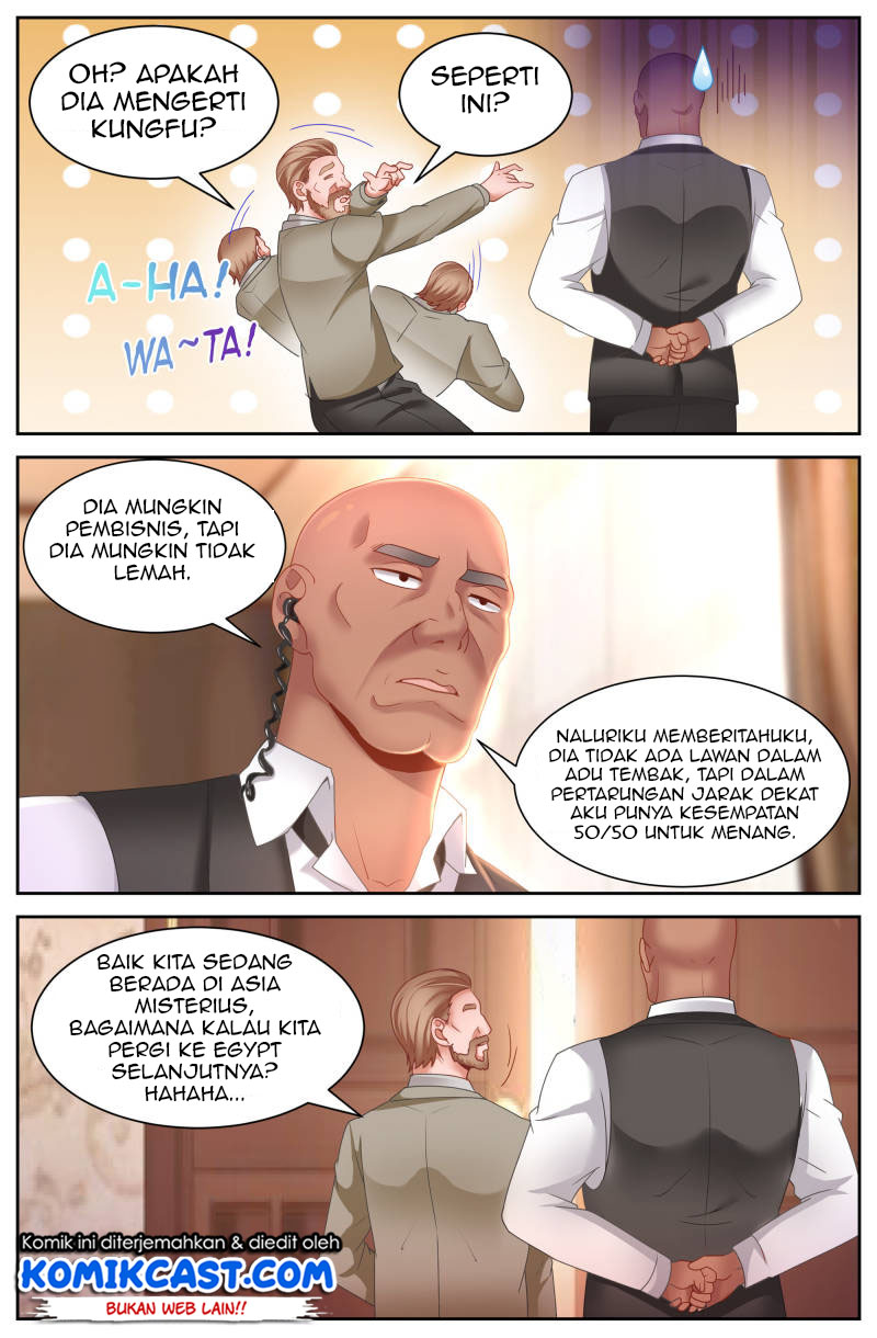 Halaman 4