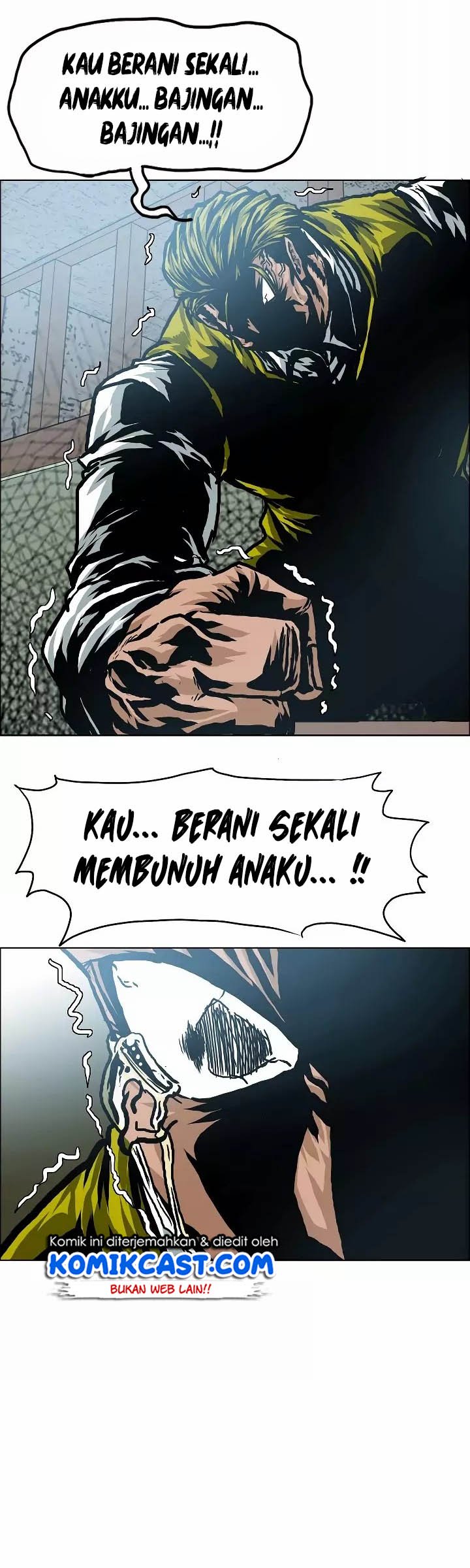 Halaman 174