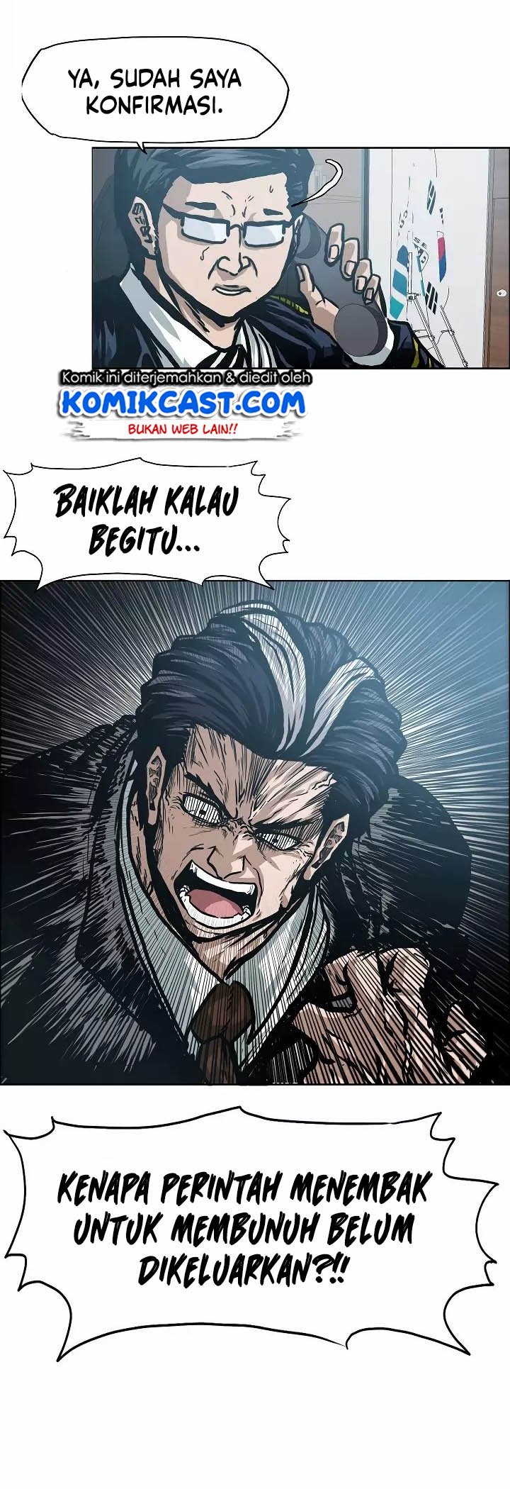 Halaman 178