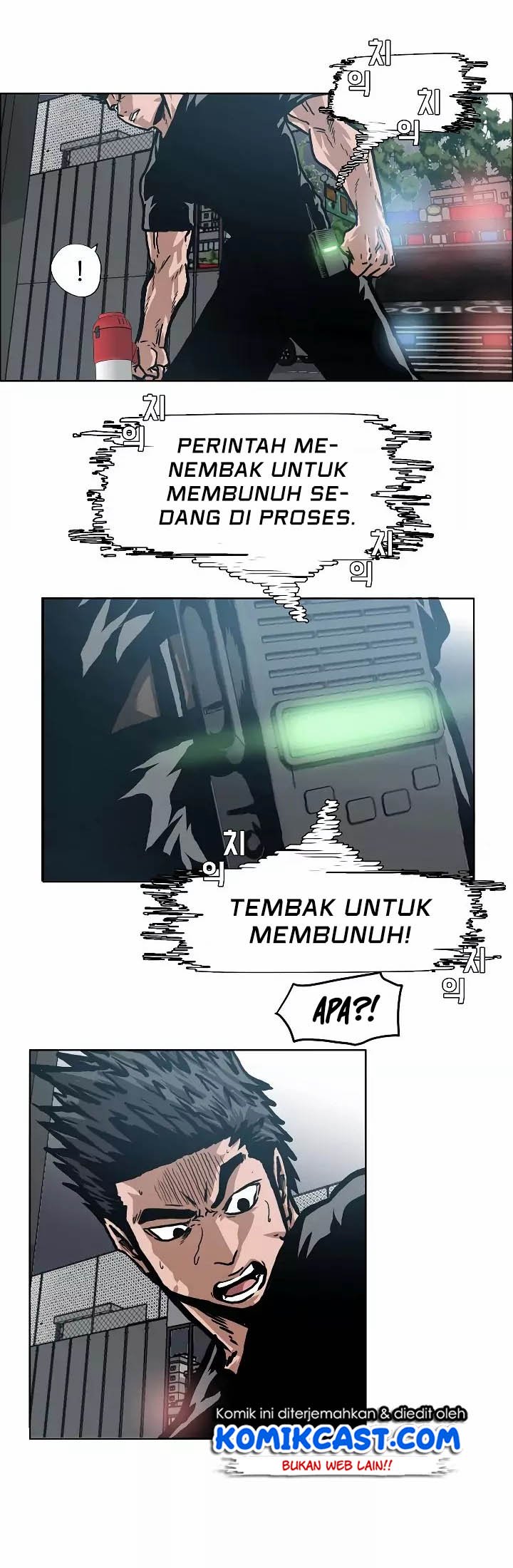 Halaman 182