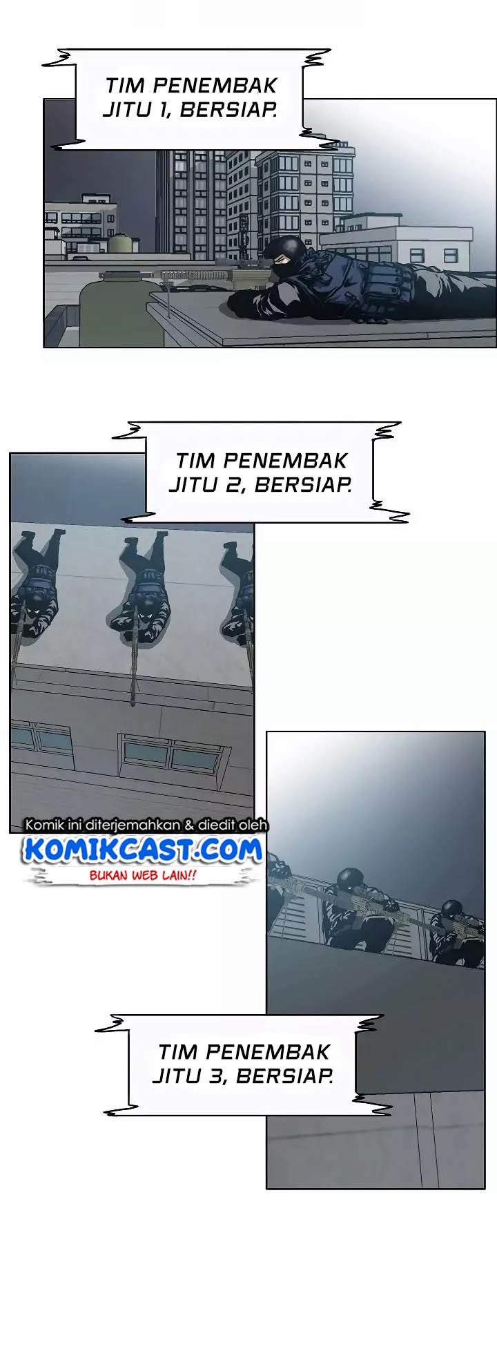 Halaman 183