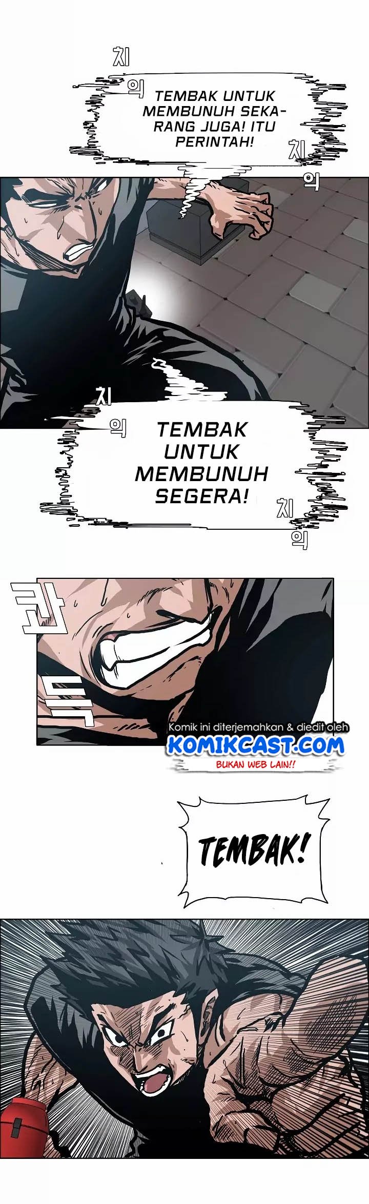 Halaman 195