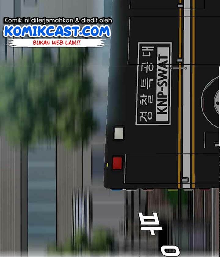 Halaman 212