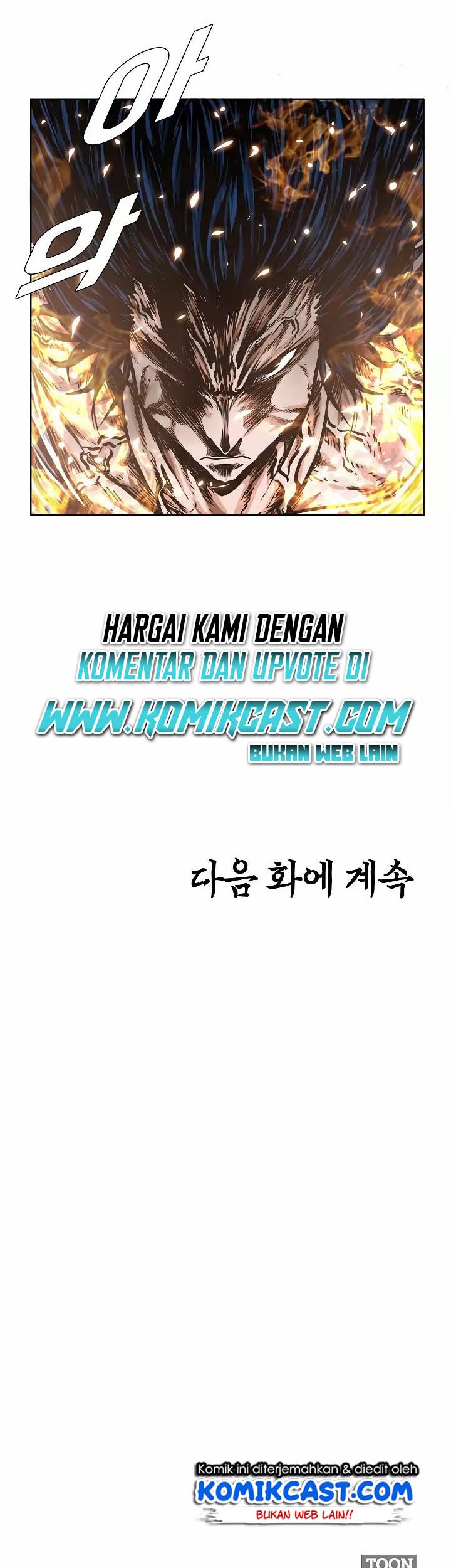 Halaman 223