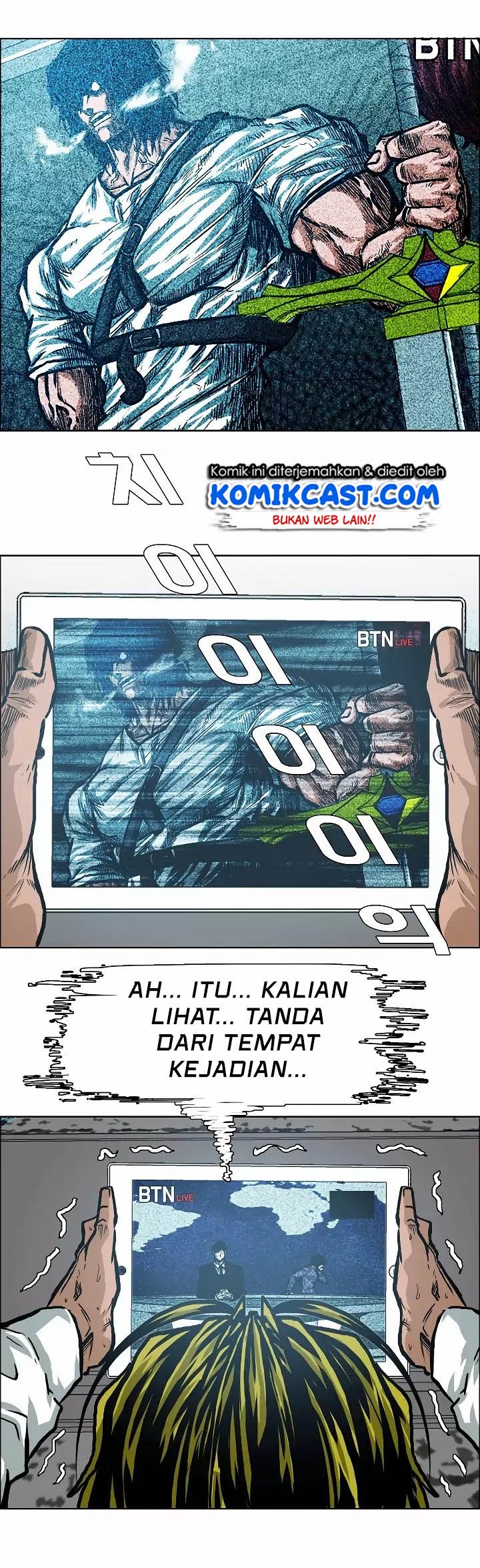 Halaman 172